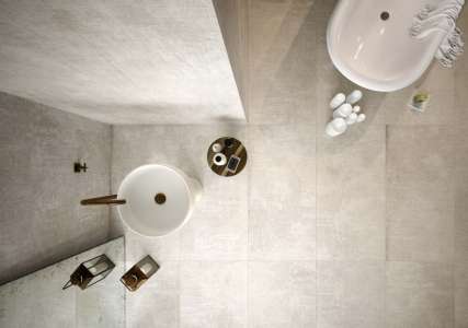 Интерьер 2330072