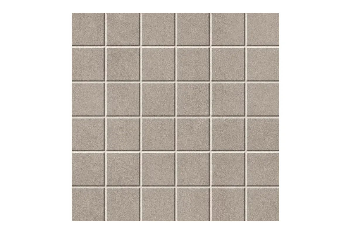 Керамогранит Atlas Concorde Boost Pearl Mosaico