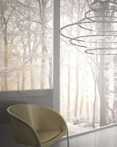 Интерьер 48823