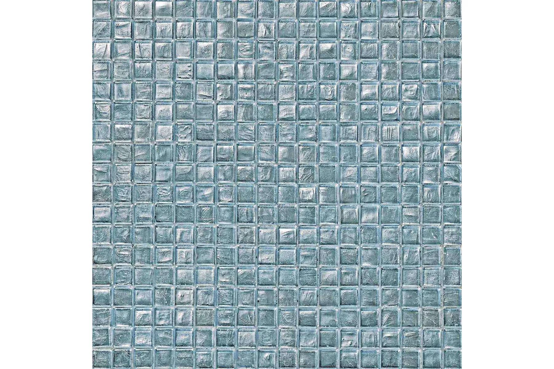 Мозаика Sicis Colibri Kawat