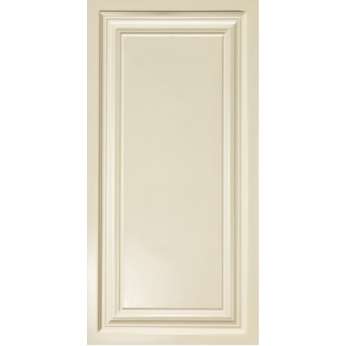 Керамогранит Petracers 800 Italiano (800 Итальяно) Pannello Bianco
