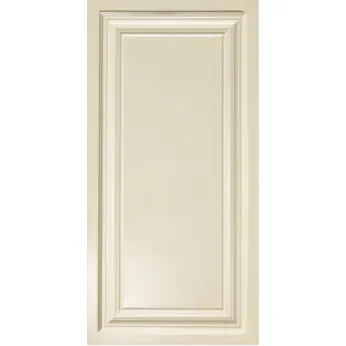 Керамогранит Petracers 800 Italiano (800 Итальяно) Pannello Bianco