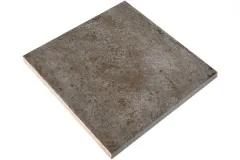 Керамогранит Cir Serenissima Riabita il Cotto Industrial