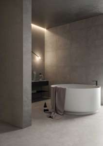 Интерьер 3160990