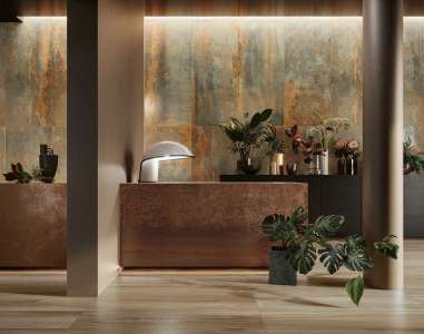 Интерьер 3264398