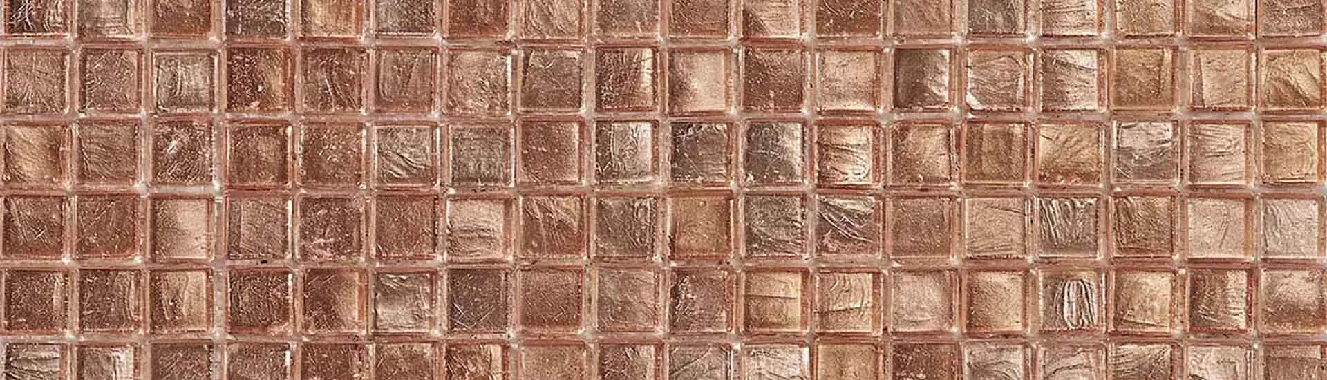 Мозаика Sicis Colibri Fentas