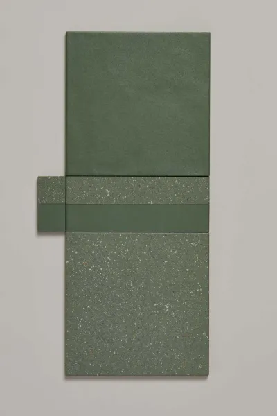 Интерьер 3259432