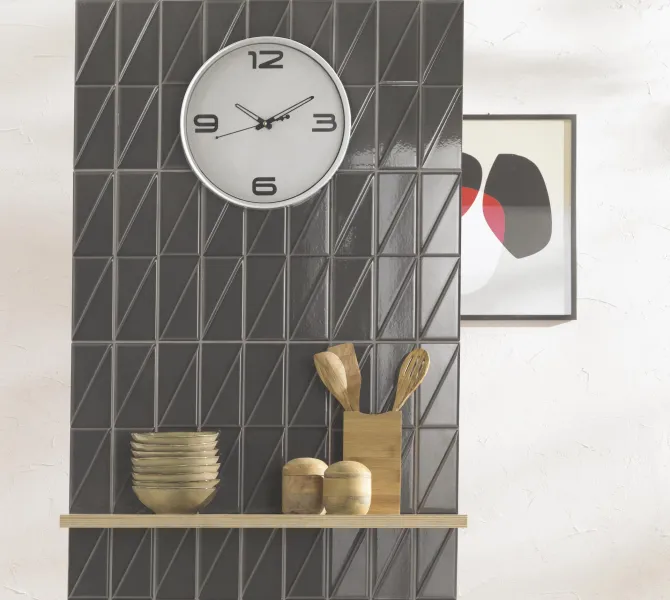 Интерьер 3137981