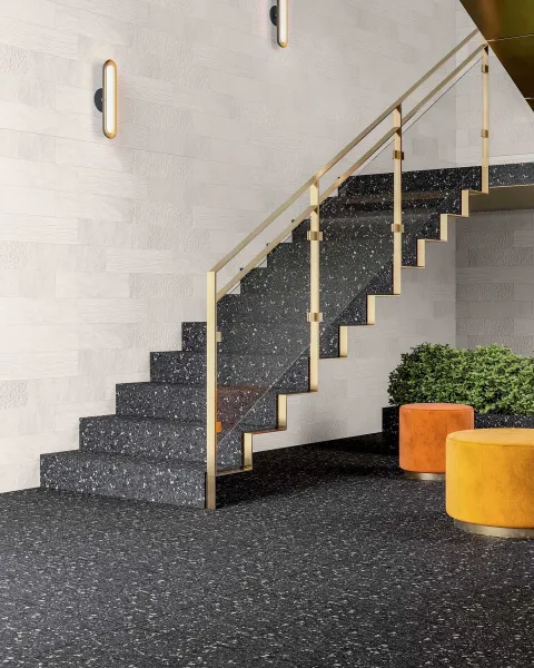 Интерьер 3164350