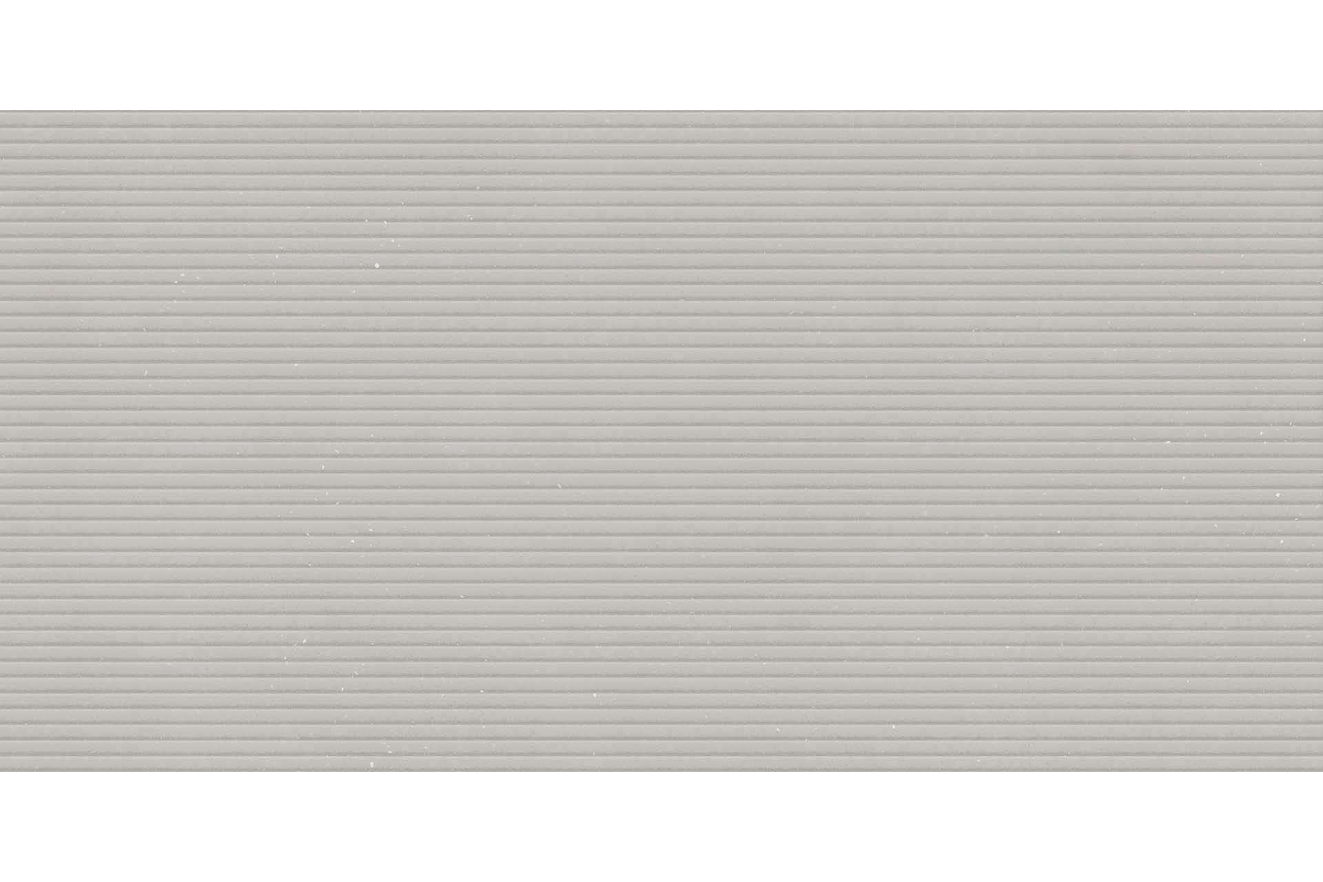 Керамогранит Casalgrande Padana Concept Cannete Grey