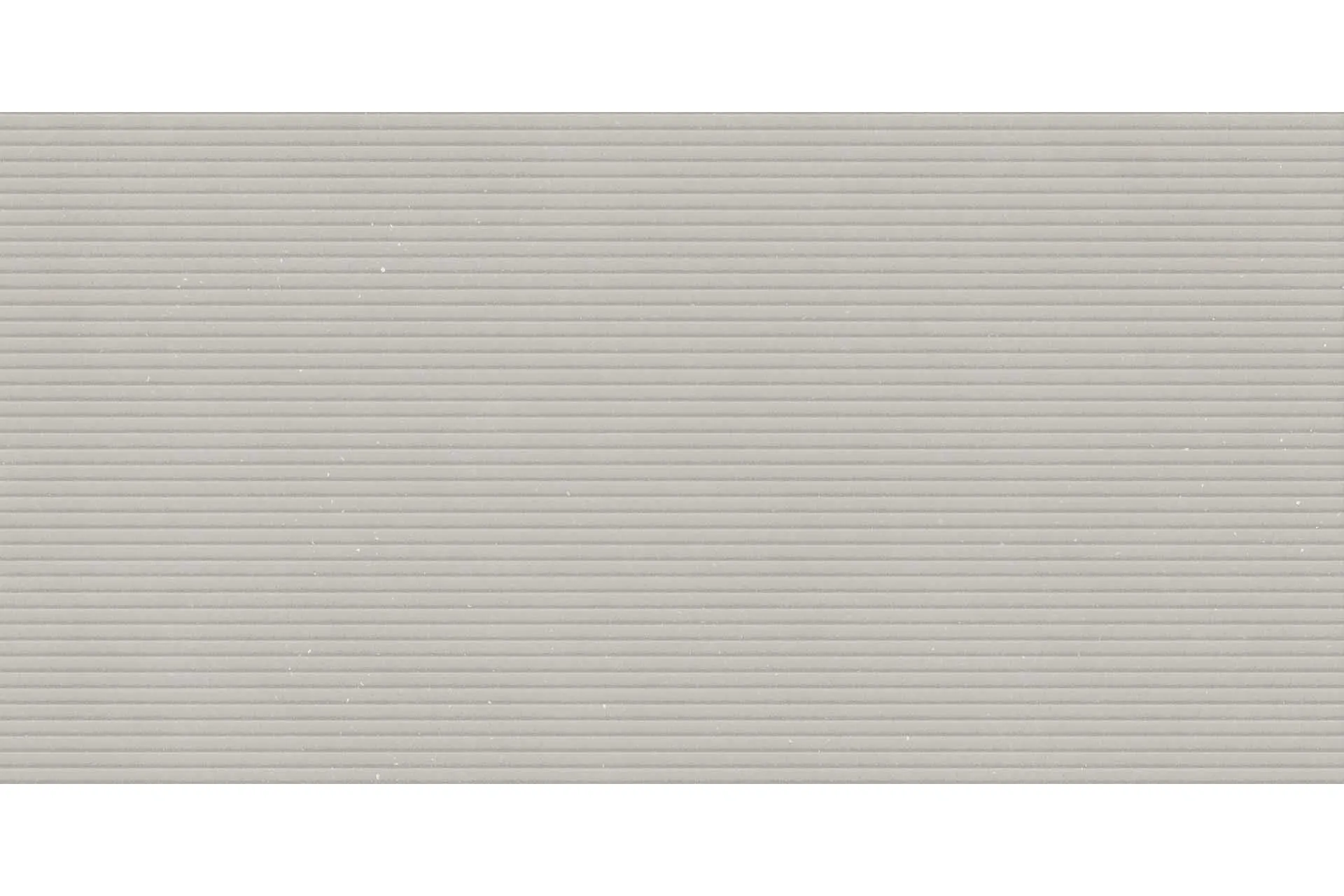 Керамогранит Casalgrande Padana Concept Cannete Grey