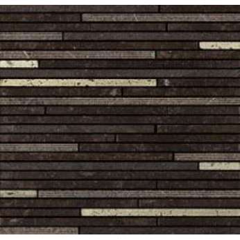 Мрамор Petra Antiqua Evolution artemide patch 14 bluebelge  CM 1 x 20 - 1 x 30,5