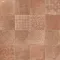 Fabric Classic (Фабрик Классик)