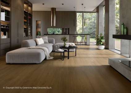 Интерьер 3182916