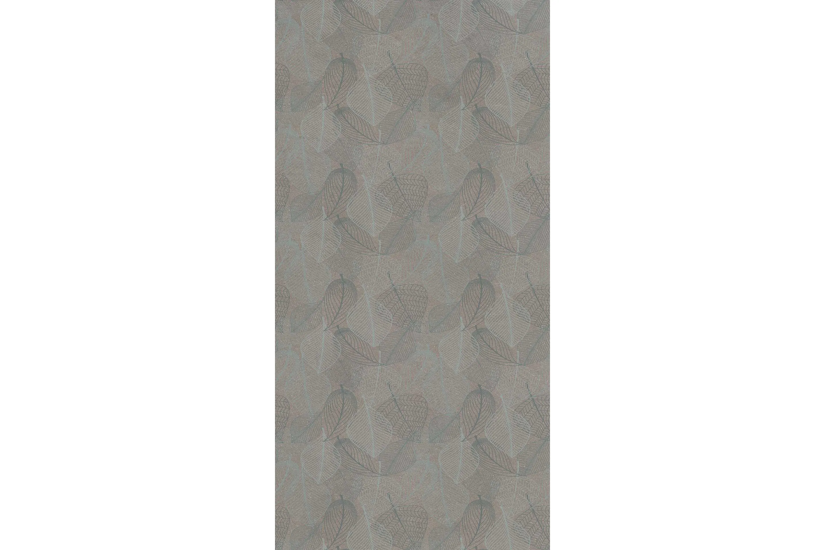 Керамогранит Florim Design Earthtech Leaves Fog