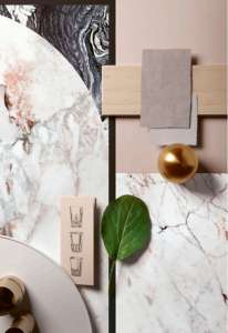 Интерьер 2603286