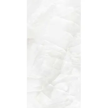 Керамогранит Level by Emil Group Marmi Onyx Ivory