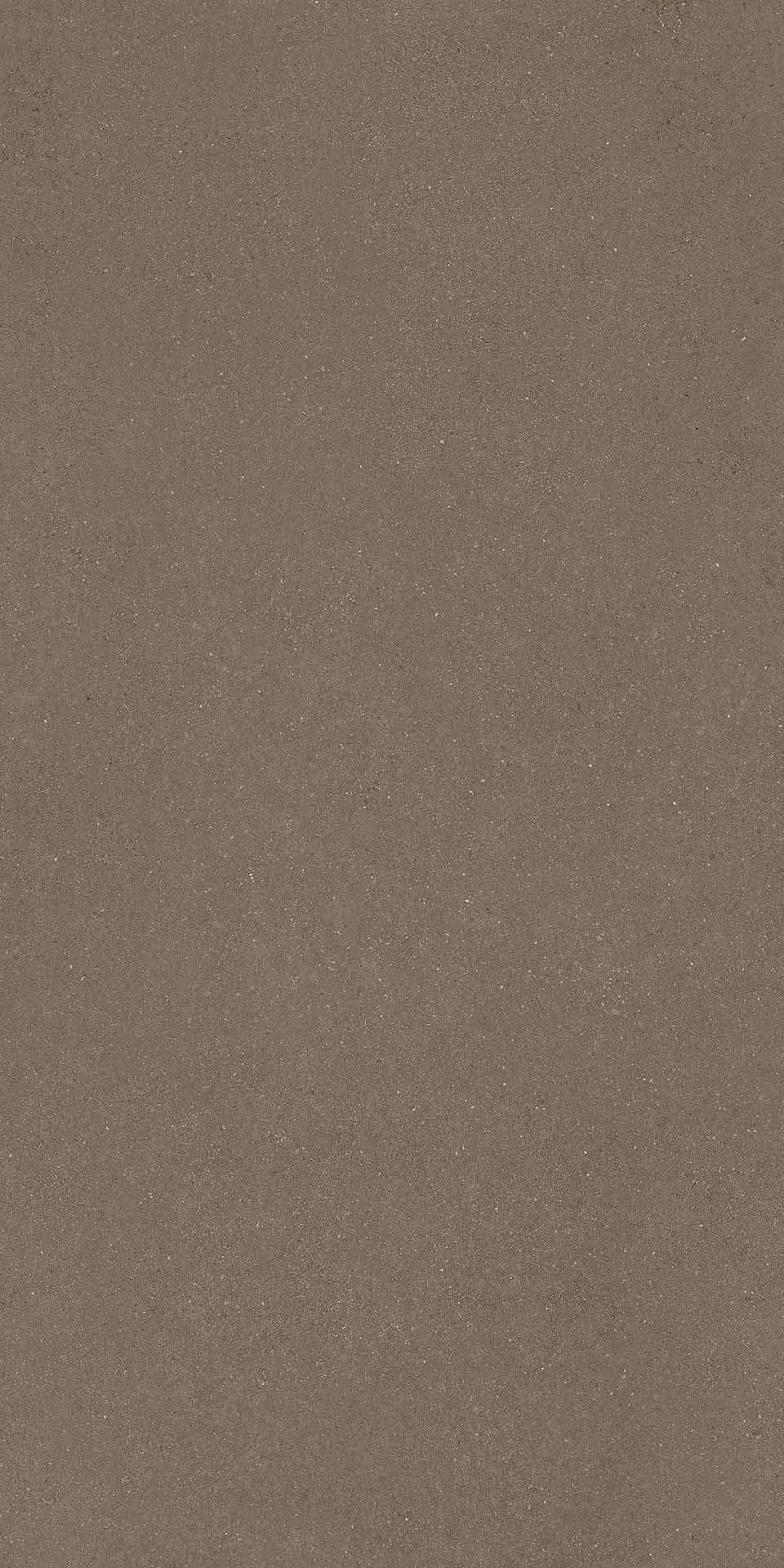 Керамогранит Cedit Compatta Argilla