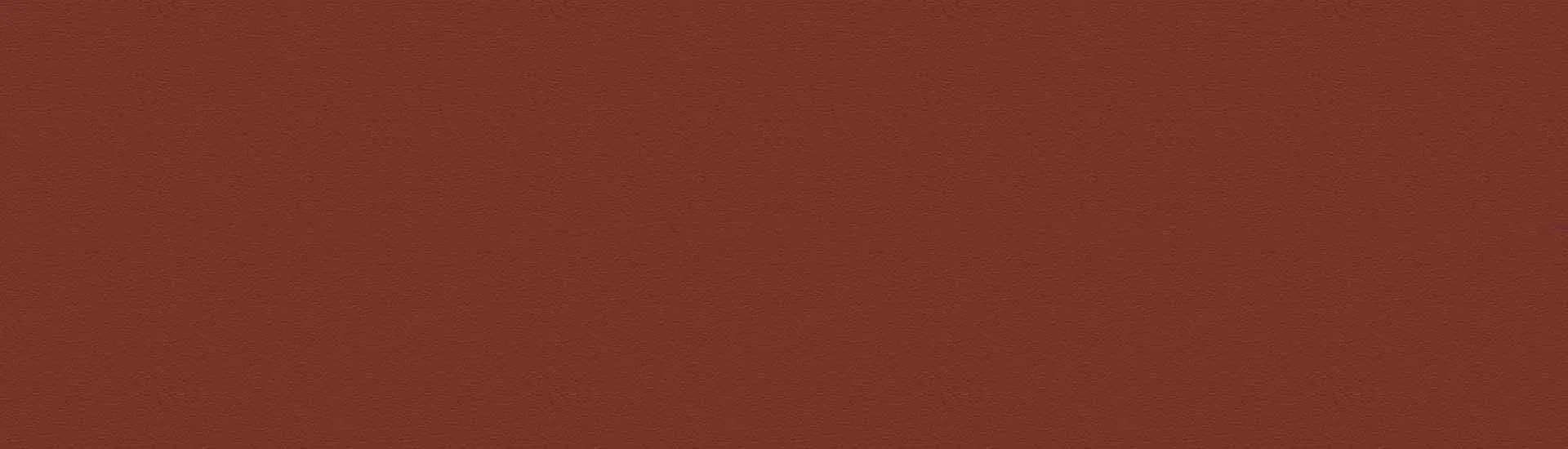 Керамогранит CE.SI. Full Body Gres