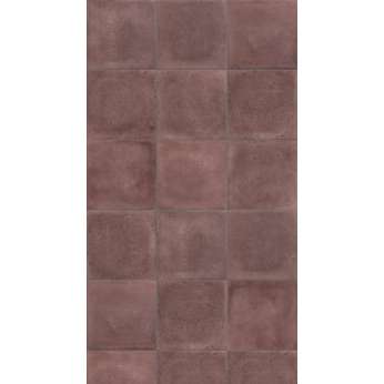 Керамогранит Cir Serenissima Materia Prima Jewel