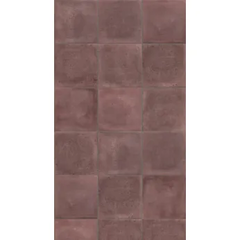 Керамогранит Cir Serenissima Materia Prima Jewel