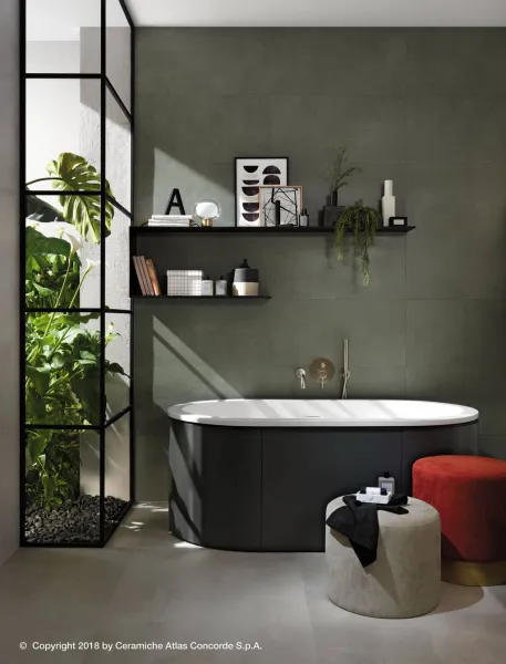 Интерьер 2527870