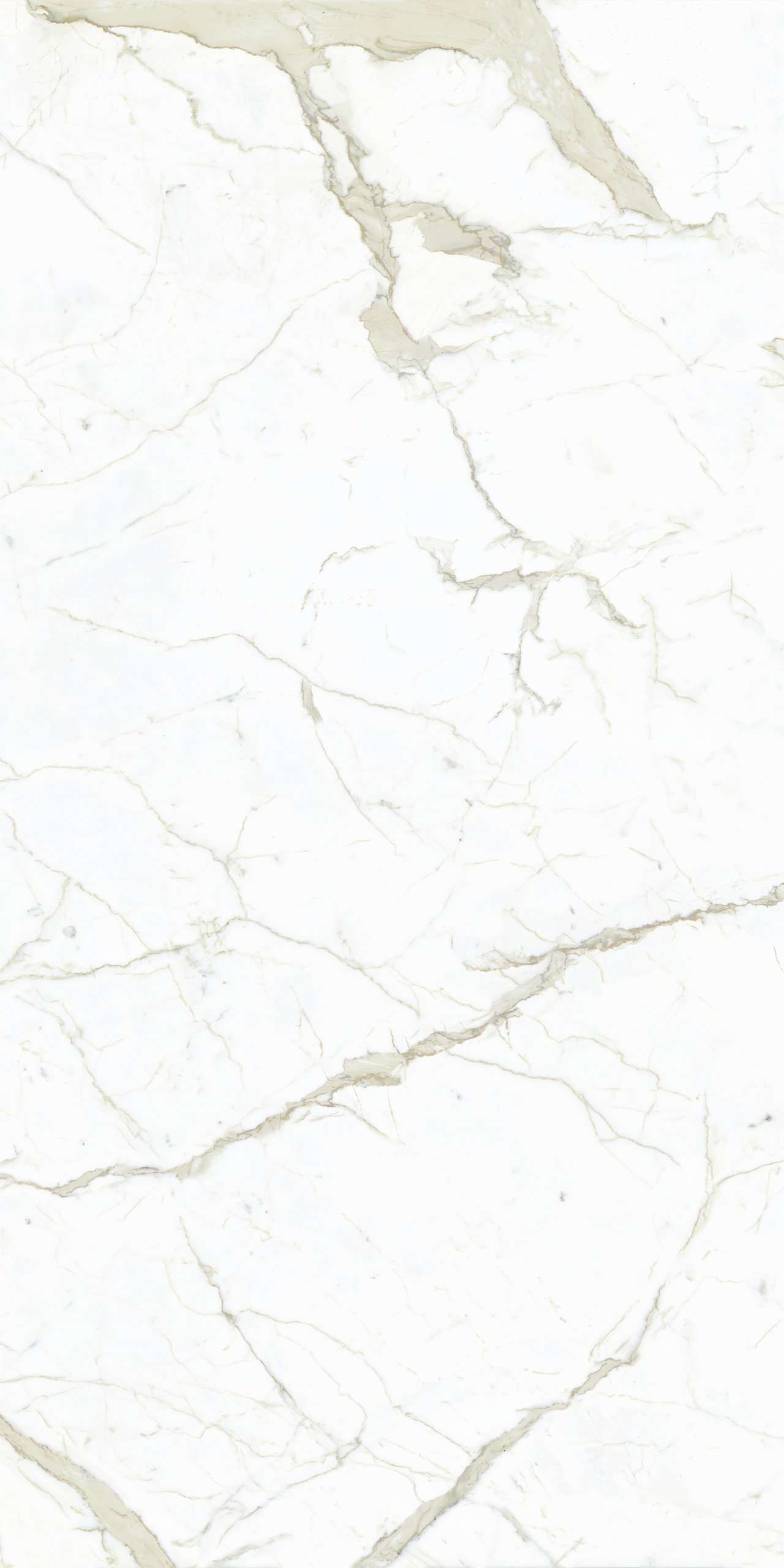 Керамогранит MaxFine by Iris FMG Marmi Calacatta White