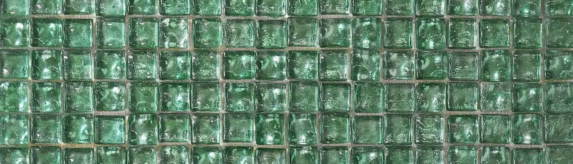 Мозаика Sicis Colibri Argolan Tide