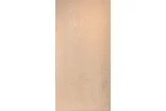 Керамогранит Casalgrande Padana Marte Rosa Portogallo