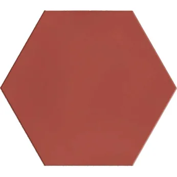 Керамогранит Terratinta Ceramiche Hexa Cherry Pie