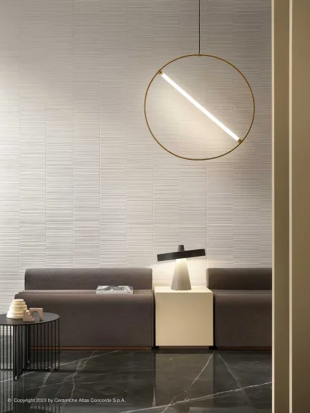 Интерьер 3224621