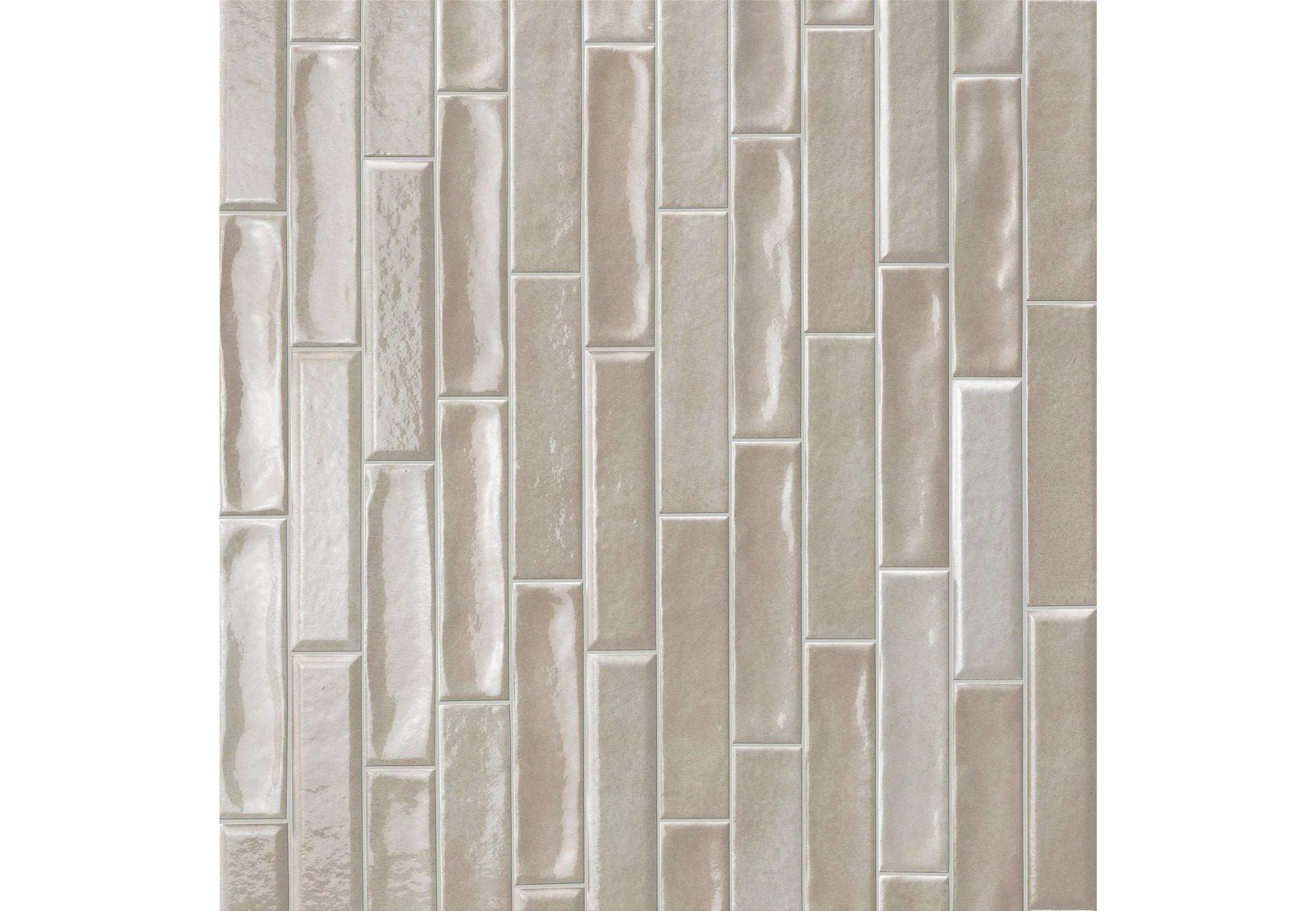 Керамогранит Ceramica Rondine Vibe Sand