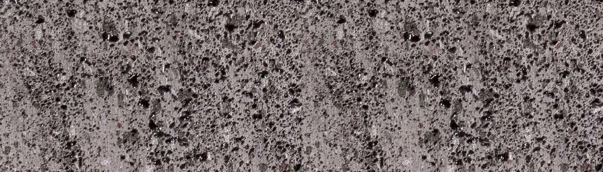 Керамогранит Florim Design SensiEtna Crosta Mattone