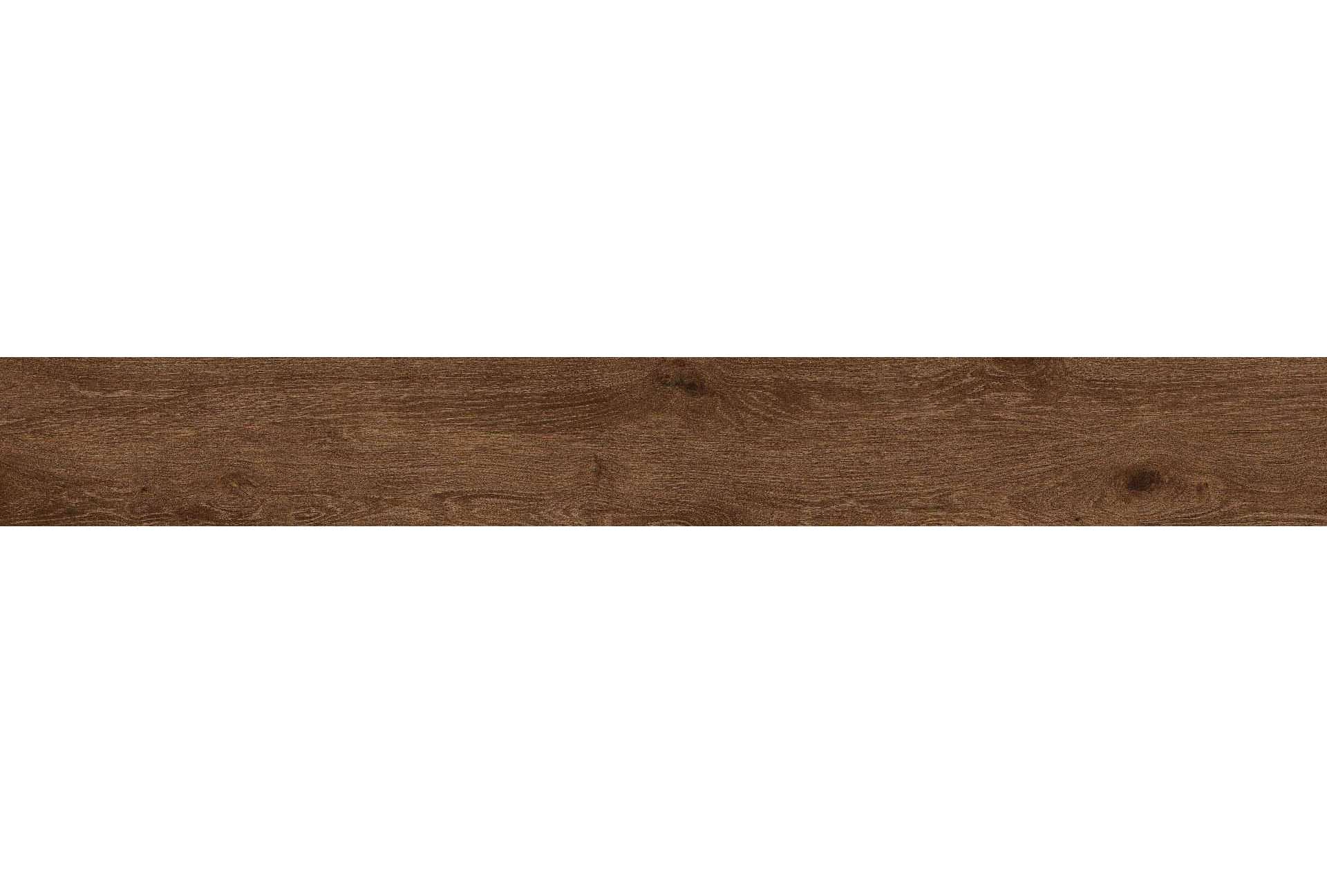 Керамогранит Atlas Concorde Russia Wine Oak Brunello