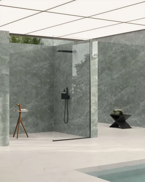 Интерьер 3339429