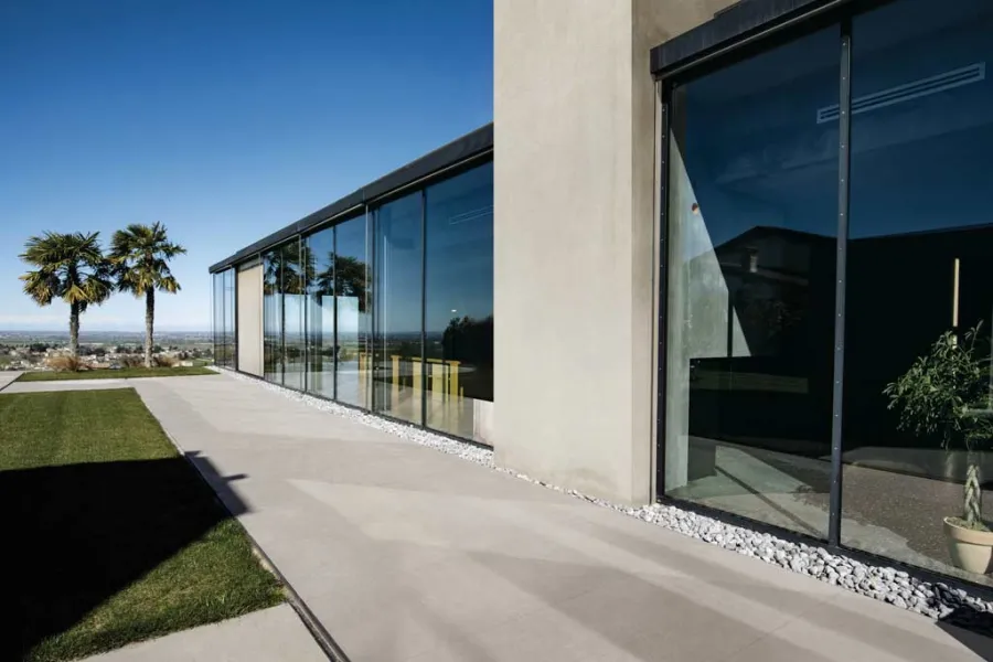 Интерьер 3160712