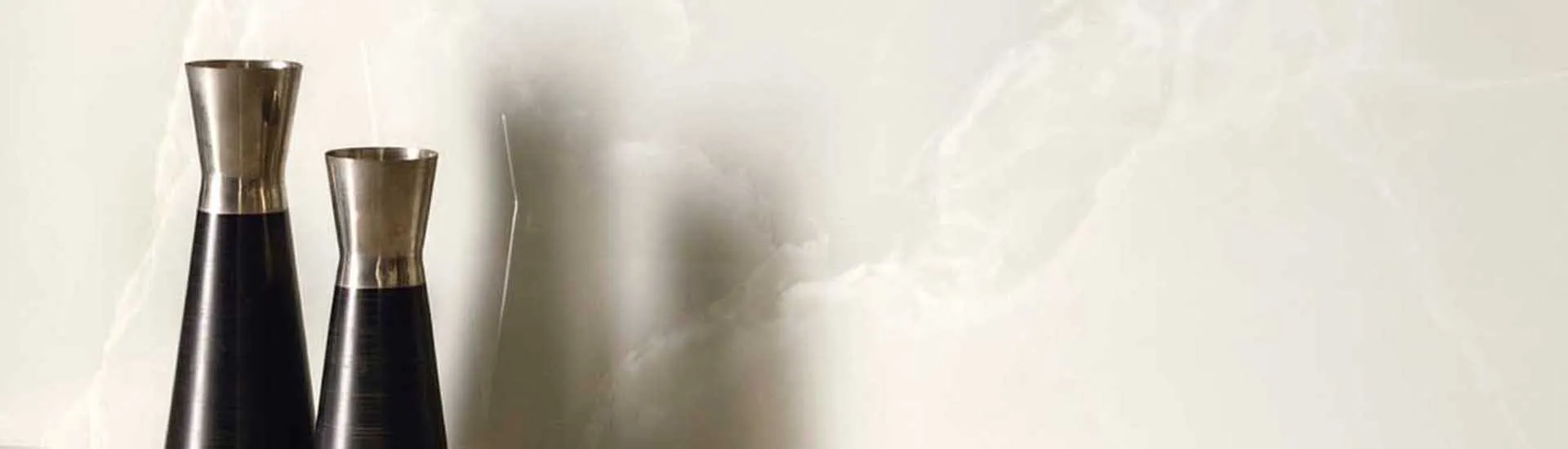 Керамогранит Florim Design Eccentric Luxe Cloudy White