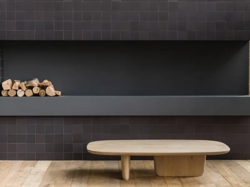 Интерьер 3125521