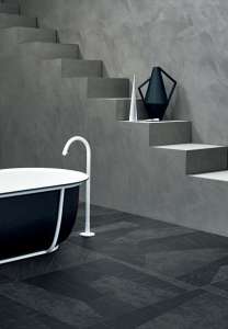 Интерьер 2382964