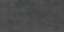 Build Coal Ce