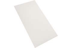 Керамогранит Casalgrande Padana Architecture Light Ivory