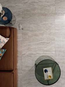 Интерьер 3268563