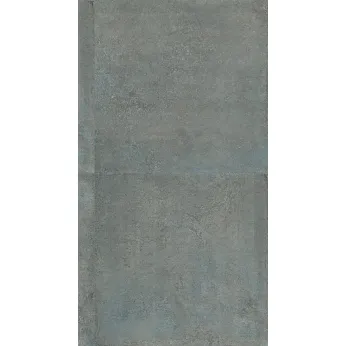 Керамогранит Cir Serenissima Studio 50 Studio Verderame