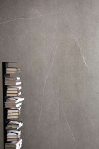 Интерьер 3263645