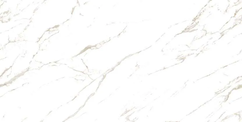 Керамогранит Casalgrande Padana Marmoker Statuario Oro