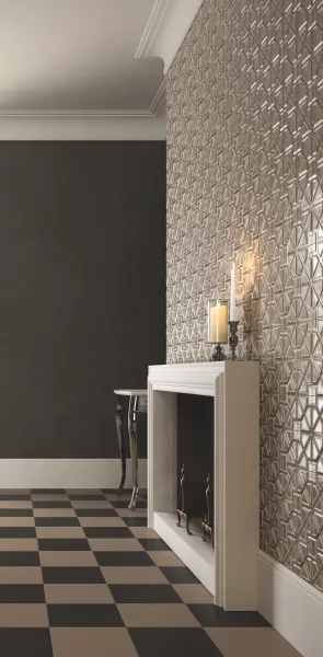 Интерьер 2222247