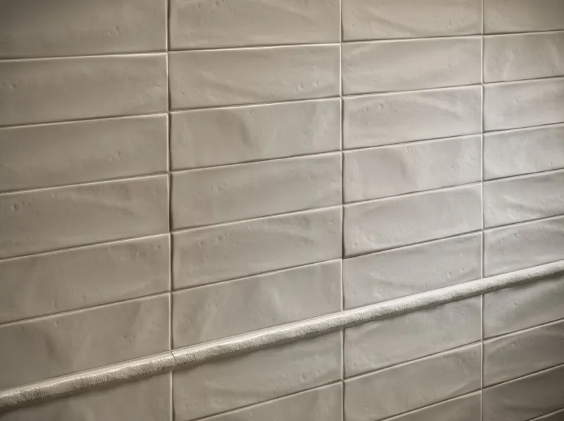 Интерьер 43351