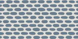 Cobble blue