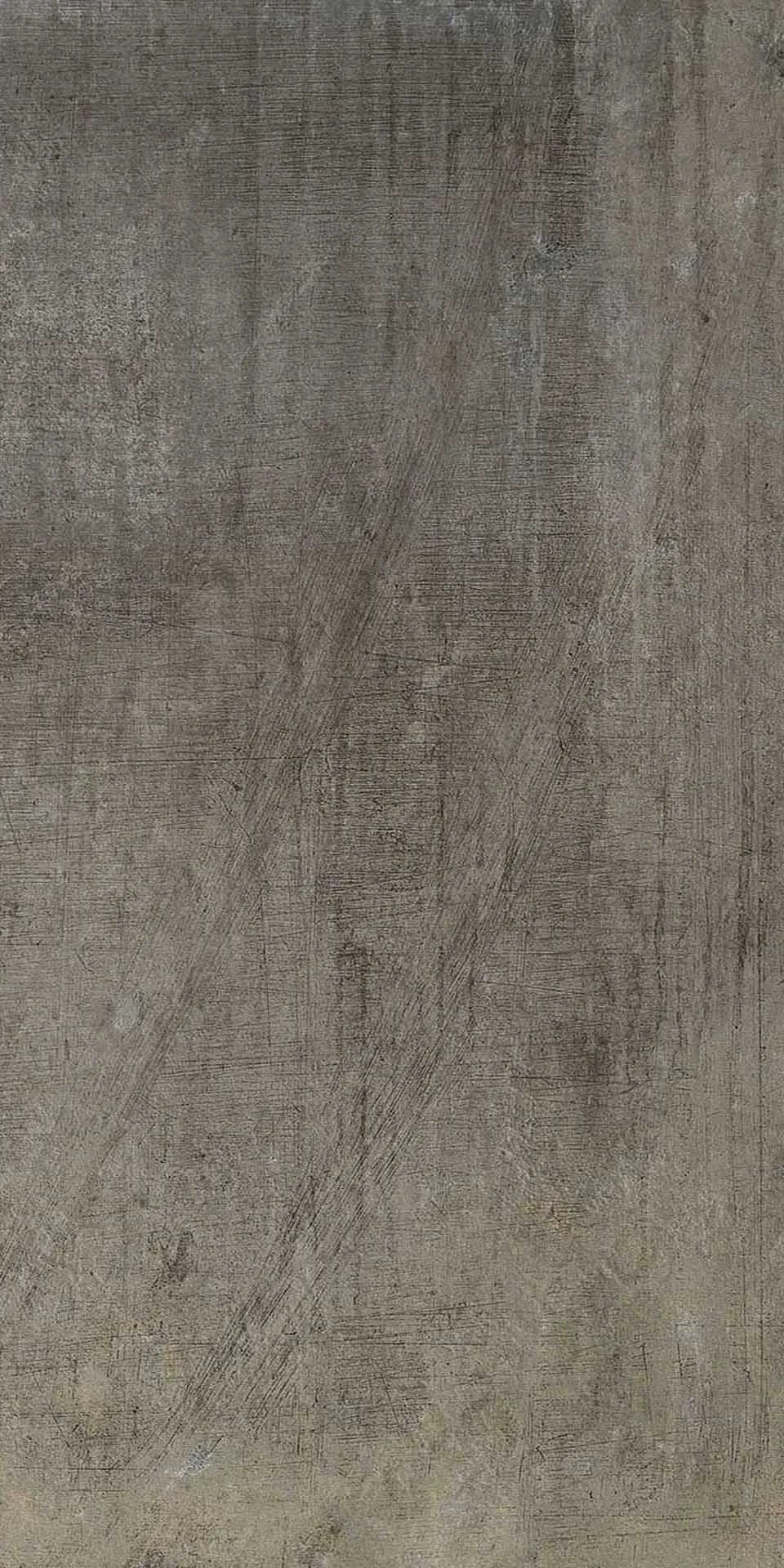 Керамогранит Florim Design Matieres Gris