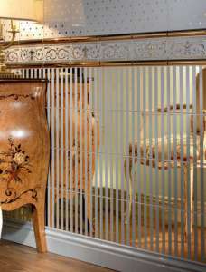 Интерьер 40978